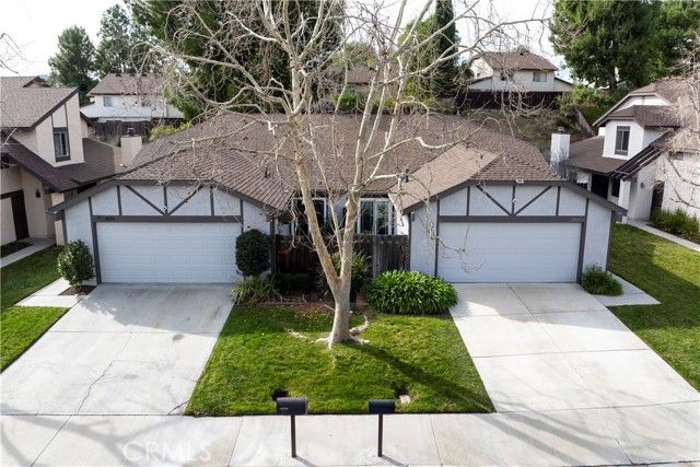 28291 Bockdale Ave., Canyon Country (santa Clarita), CA 91387