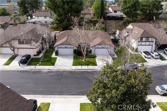 28291 Bockdale Ave., Canyon Country (santa Clarita), CA 91387