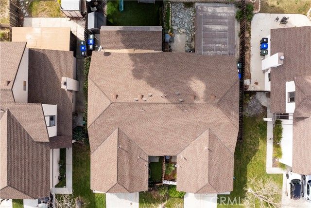 28291 Bockdale Ave., Canyon Country (santa Clarita), CA 91387