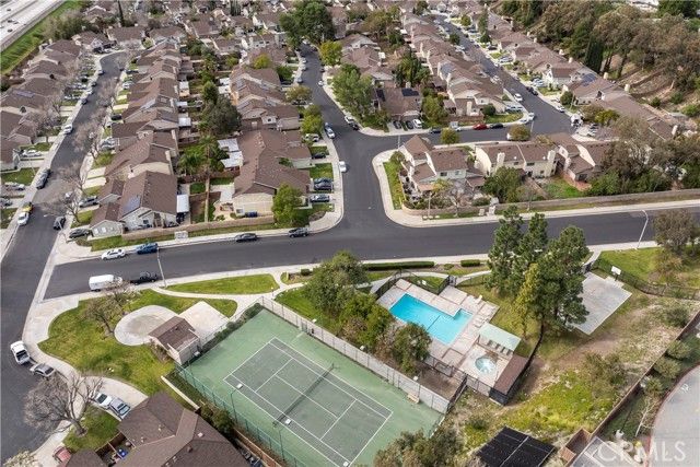 28291 Bockdale Ave., Canyon Country (santa Clarita), CA 91387