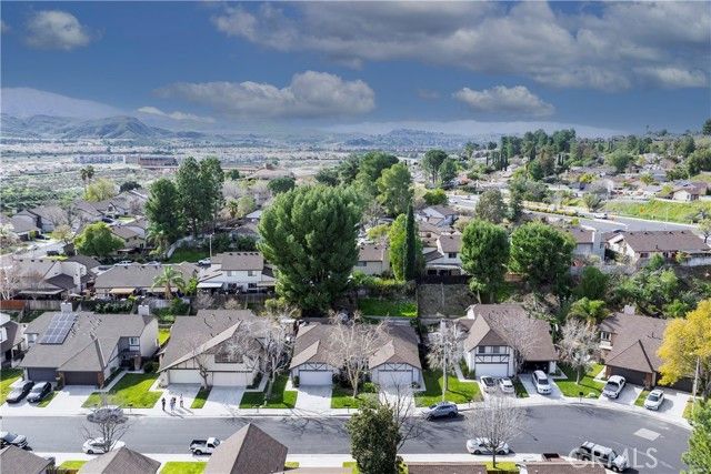 28291 Bockdale Ave., Canyon Country (santa Clarita), CA 91387