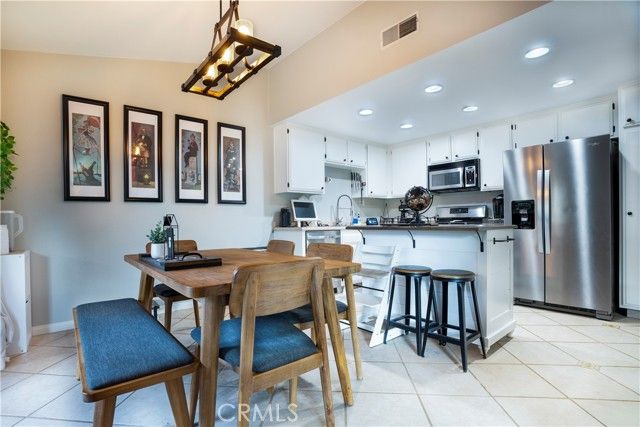 28291 Bockdale Ave., Canyon Country (santa Clarita), CA 91387