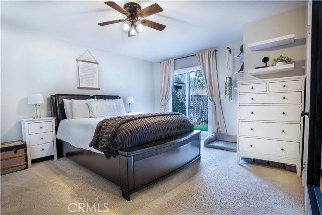 28291 Bockdale Ave., Canyon Country (santa Clarita), CA 91387