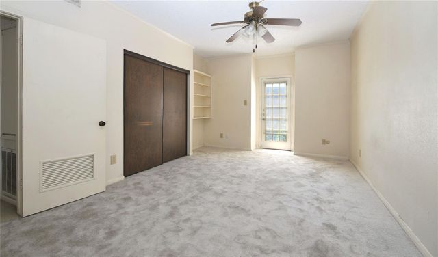 5711 Sugar Hill 95, Houston, TX 77057