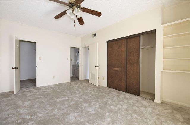 5711 Sugar Hill 95, Houston, TX 77057