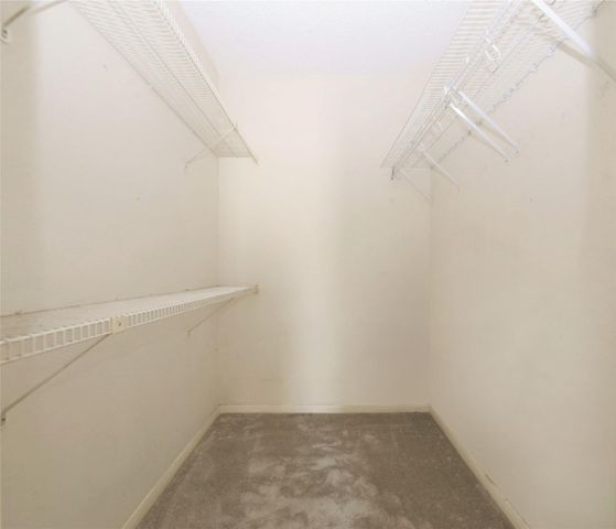 5711 Sugar Hill 95, Houston, TX 77057