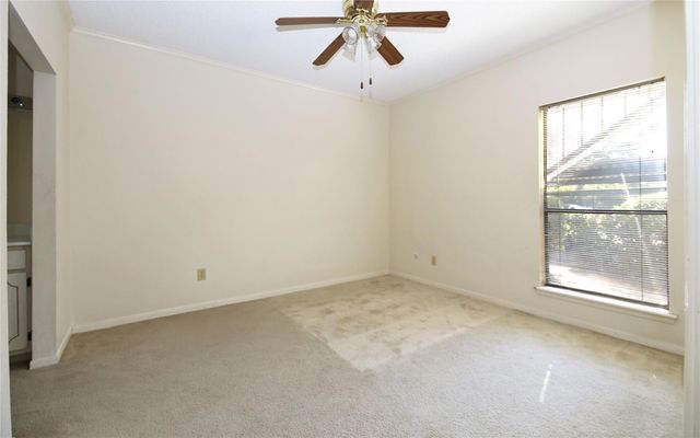 5711 Sugar Hill 95, Houston, TX 77057