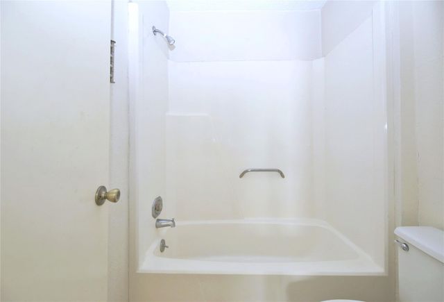 5711 Sugar Hill 95, Houston, TX 77057