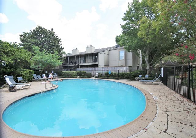 5711 Sugar Hill 95, Houston, TX 77057