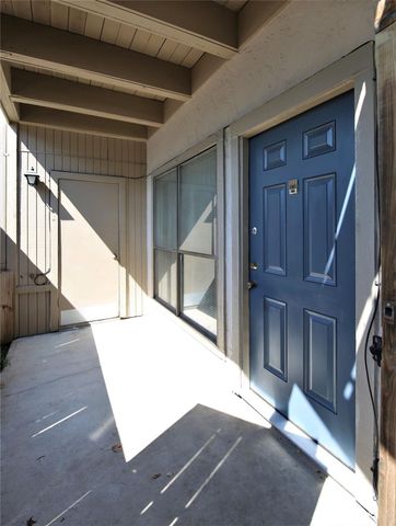 5711 Sugar Hill 95, Houston, TX 77057