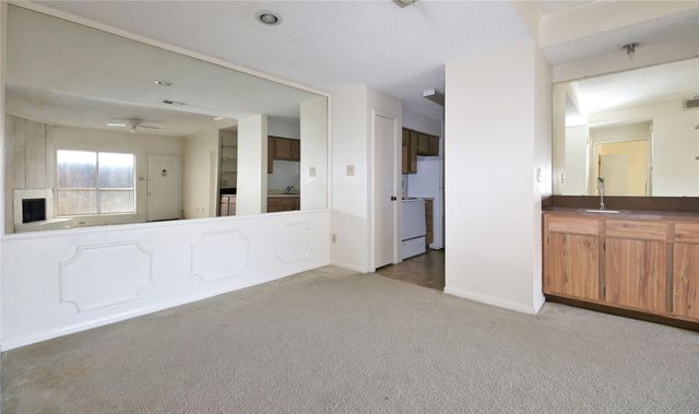 5711 Sugar Hill 95, Houston, TX 77057