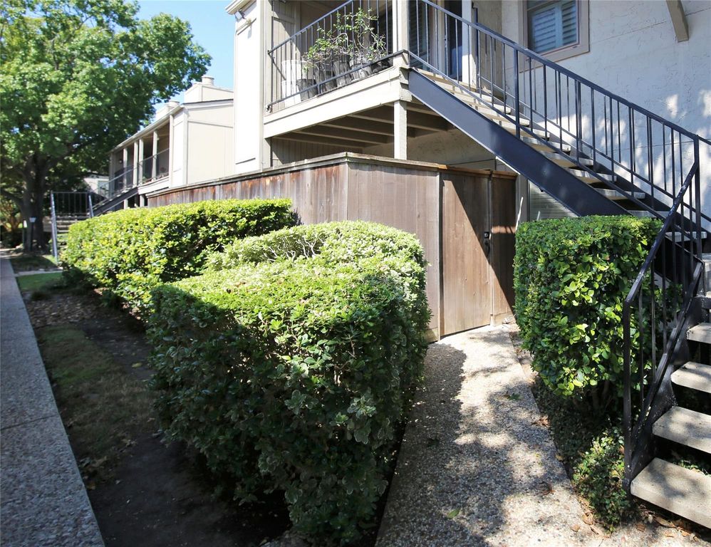 5711 Sugar Hill 95, Houston, TX 77057