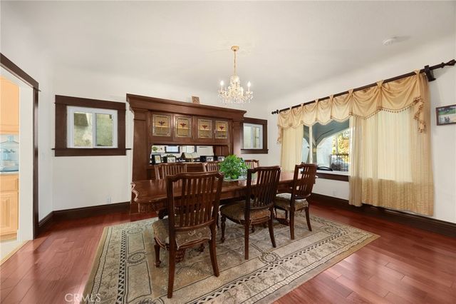 552 S St Louis, Los Angeles, CA 90033