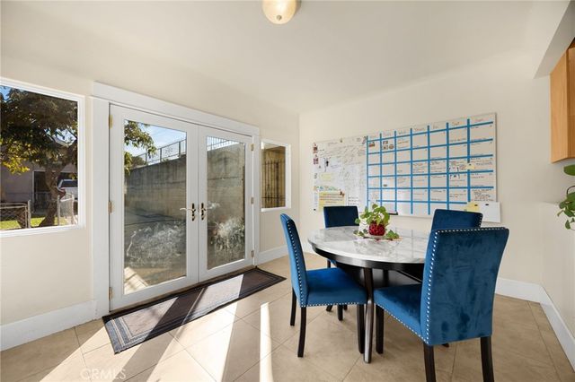 552 S St Louis, Los Angeles, CA 90033