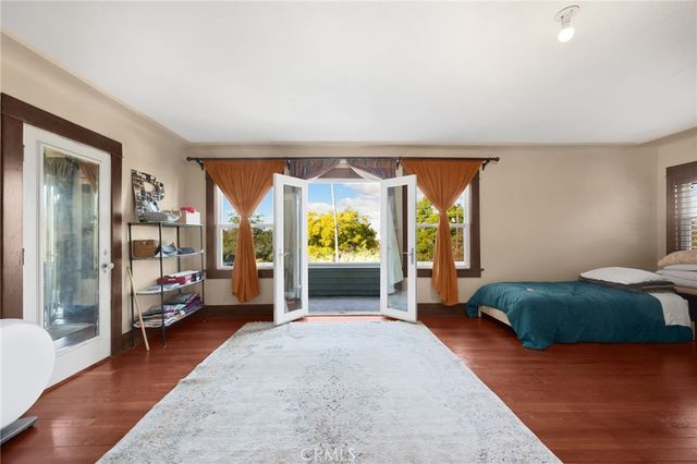 552 S St Louis, Los Angeles, CA 90033