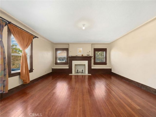 552 S St Louis, Los Angeles, CA 90033