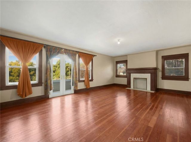 552 S St Louis, Los Angeles, CA 90033