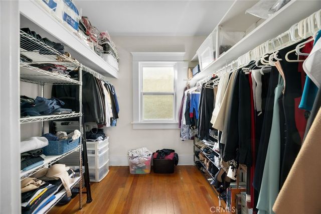 552 S St Louis, Los Angeles, CA 90033