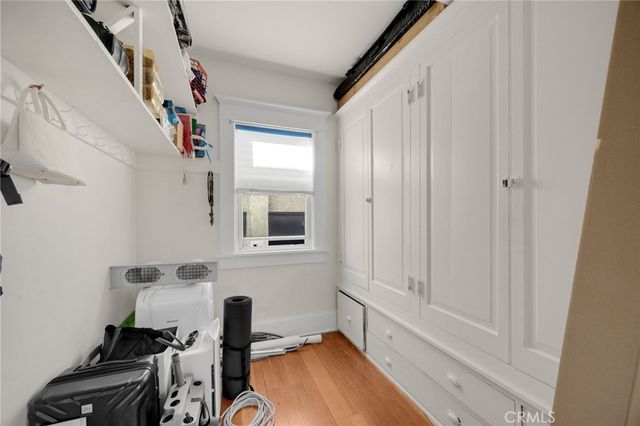 552 S St Louis, Los Angeles, CA 90033