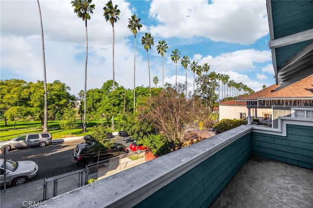 552 S St Louis, Los Angeles, CA 90033