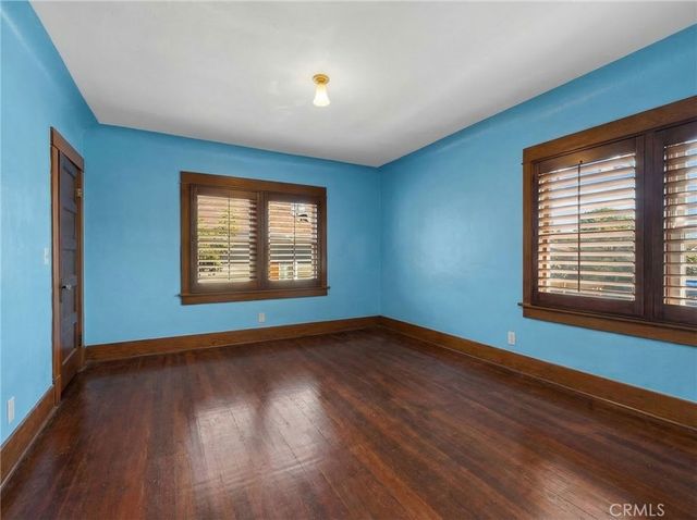 552 S St Louis, Los Angeles, CA 90033