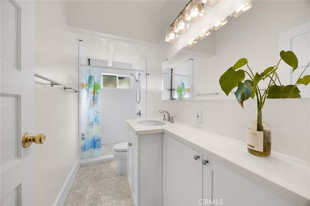 552 S St Louis, Los Angeles, CA 90033