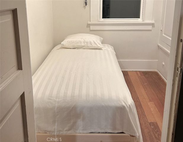 552 S St Louis, Los Angeles, CA 90033