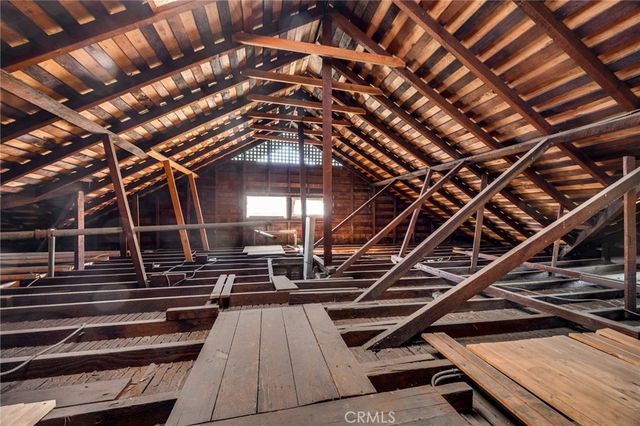 552 S St Louis, Los Angeles, CA 90033