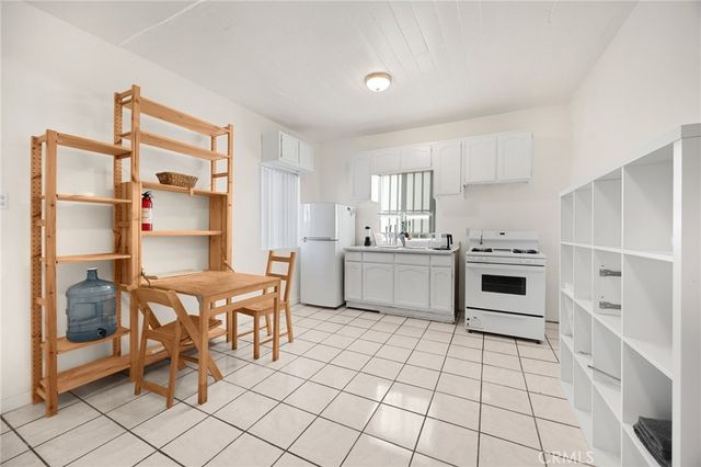 552 S St Louis, Los Angeles, CA 90033