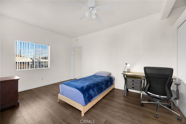 552 S St Louis, Los Angeles, CA 90033