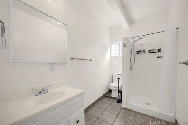 552 S St Louis, Los Angeles, CA 90033