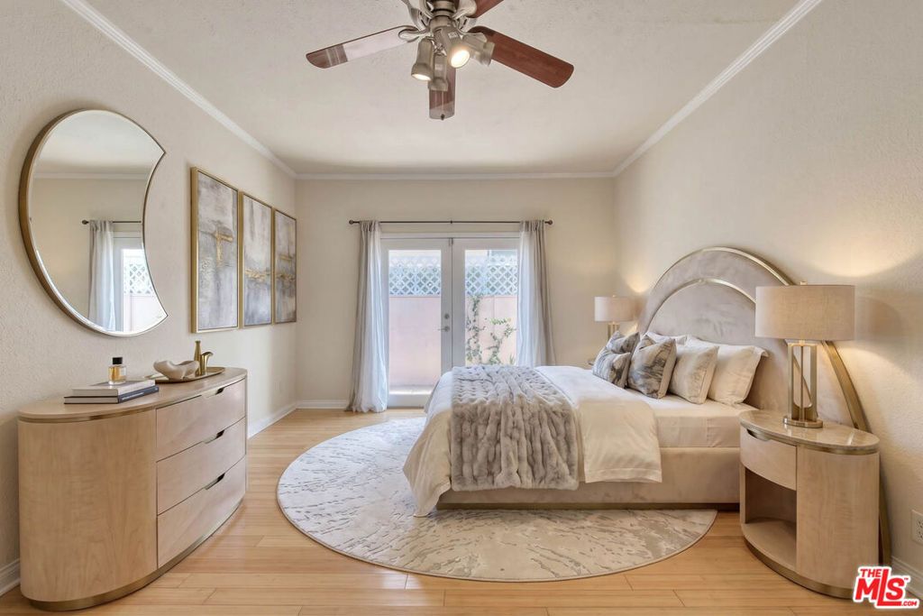 104 S Hayworth Avenue 103, Los Angeles, CA 90048 — photo 3