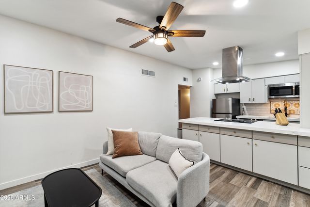 1249 E BISHOP Drive, Tempe, AZ 85282