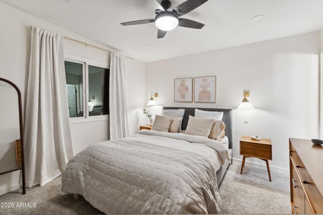 1249 E BISHOP Drive, Tempe, AZ 85282