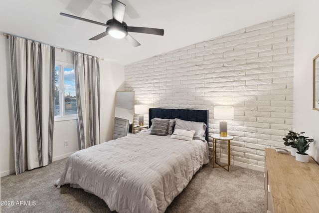 1249 E BISHOP Drive, Tempe, AZ 85282