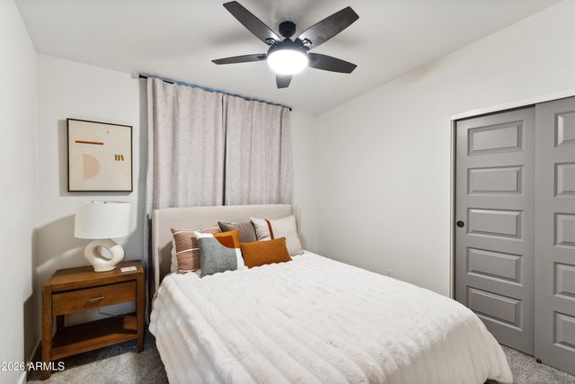 1249 E BISHOP Drive, Tempe, AZ 85282