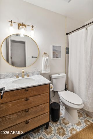 1249 E BISHOP Drive, Tempe, AZ 85282