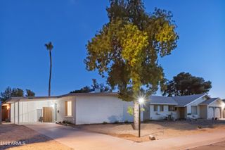 1249 E BISHOP Drive, Tempe, AZ 85282