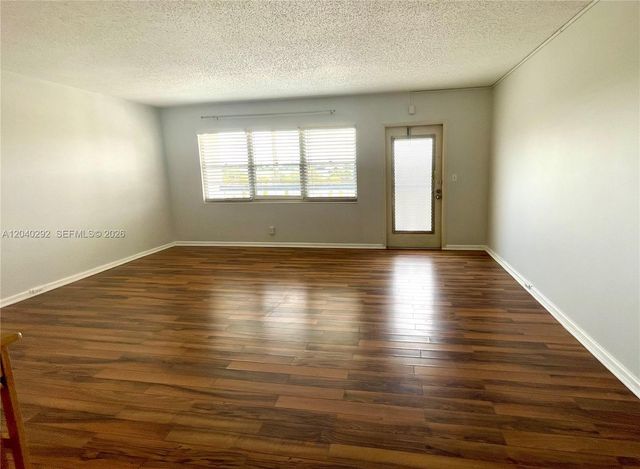 4031 Harwood D 4031, Deerfield Beach, FL 33442