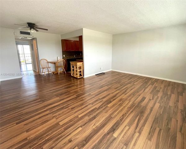 4031 Harwood D 4031, Deerfield Beach, FL 33442