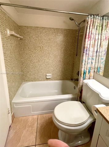 4031 Harwood D 4031, Deerfield Beach, FL 33442