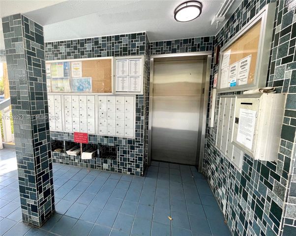 4031 Harwood D 4031, Deerfield Beach, FL 33442