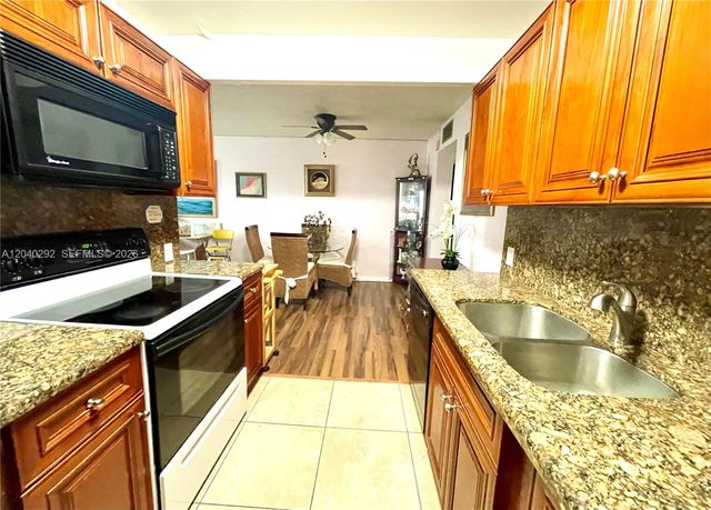 4031 Harwood D 4031, Deerfield Beach, FL 33442
