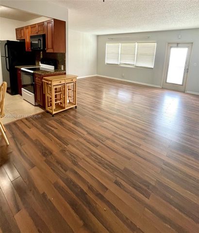 4031 Harwood D 4031, Deerfield Beach, FL 33442