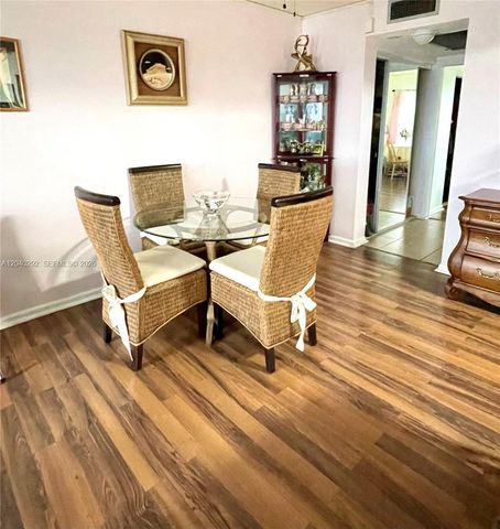 4031 Harwood D 4031, Deerfield Beach, FL 33442