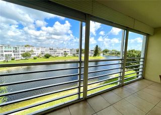 4031 Harwood D 4031, Deerfield Beach, FL 33442