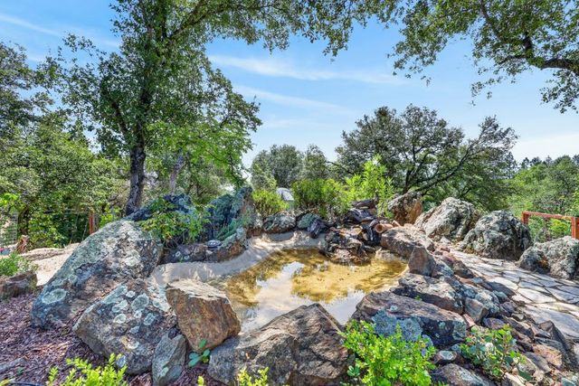 2566 Westville Trl, Cool, CA 95614