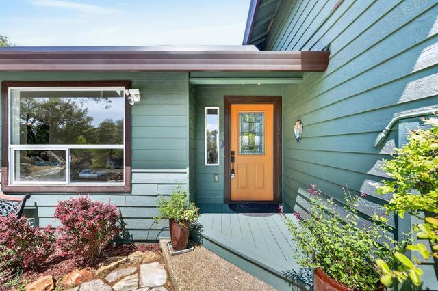 2566 Westville Trl, Cool, CA 95614