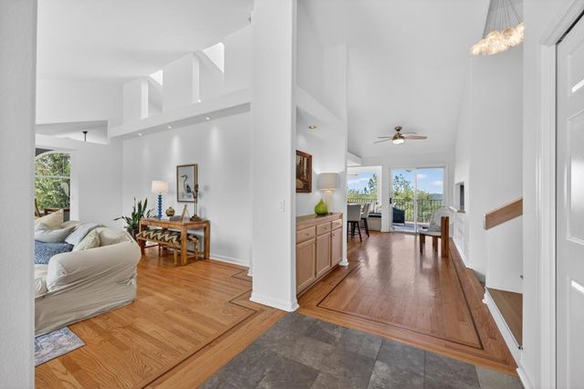 2566 Westville Trl, Cool, CA 95614