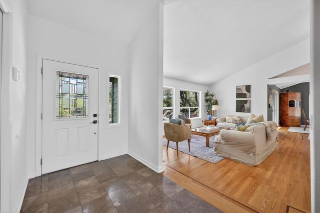 2566 Westville Trl, Cool, CA 95614